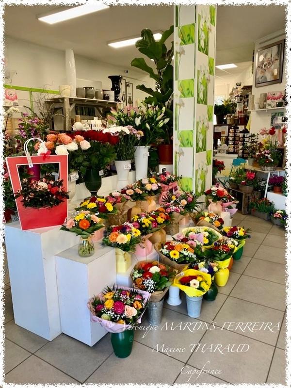 Fonds de commerce - Magasins - 135 m²