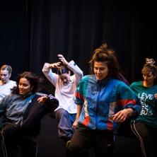 Imminentes - Jann Gallois