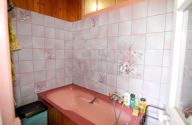 Maison - 174 m² - 25 pièces