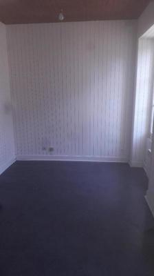 Appartement - 30 m² - 1 pièce