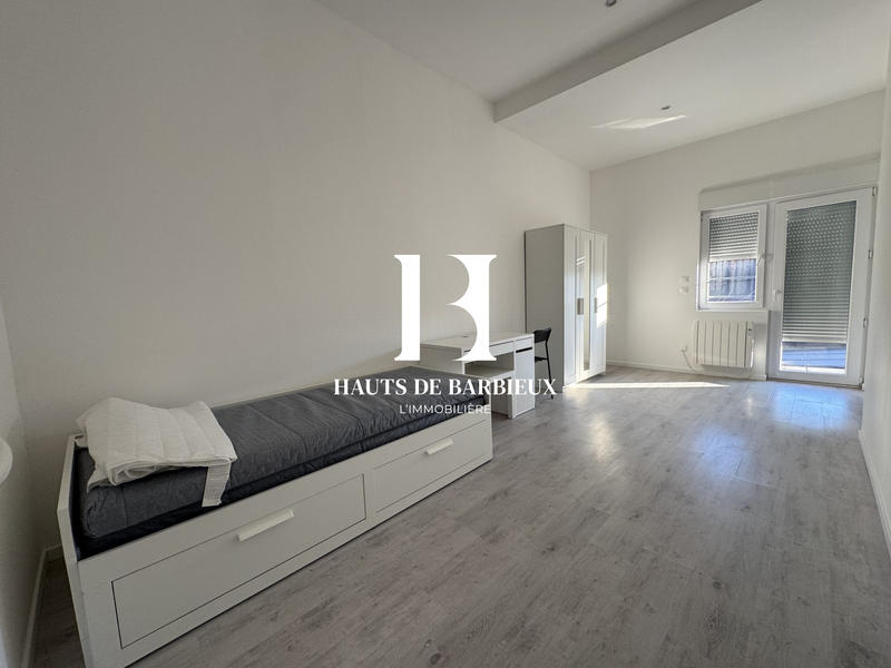 Maison traditionnelle - 133 m² - 6 pièces