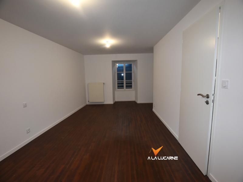 Maison en pierre - 143 m² - 6 pièces