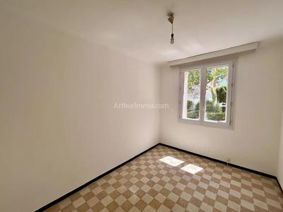 Appartement - 66 m² - 4 pièces