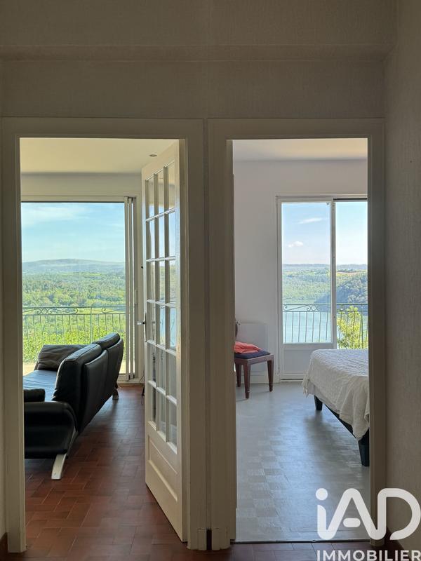 Maison de maîtres - 280 m² - 7 pièces