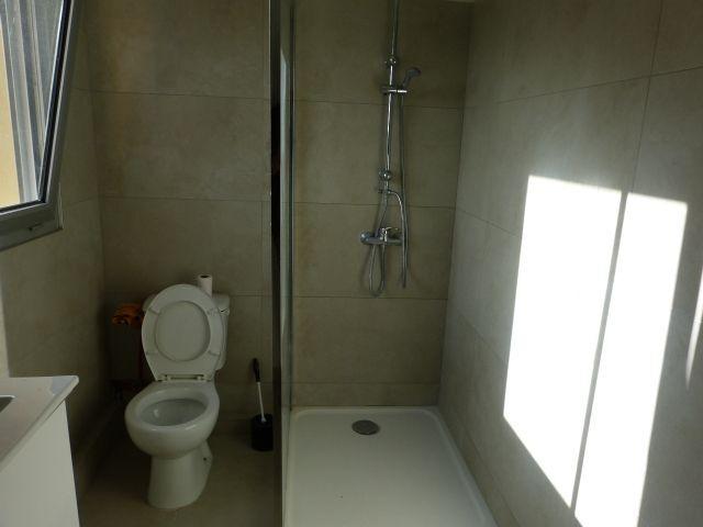 Appartement - 27 m² - 2 pièces