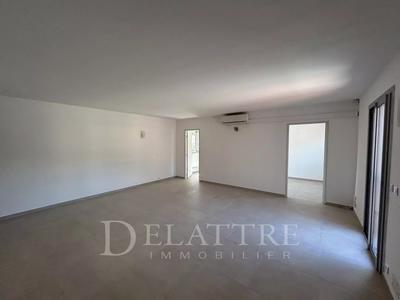 Local commercial - 57 m²