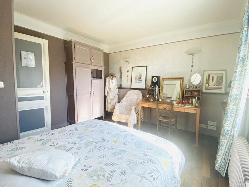 Maison - 161 m² - 6 pièces