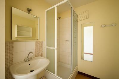 Appartement - 16 m² - 1 pièce