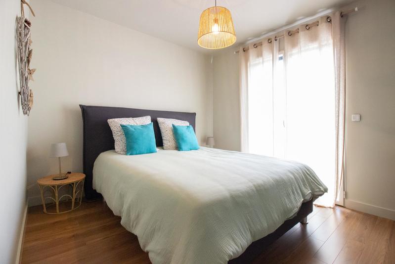 Maison - 148 m² - 4 pièces