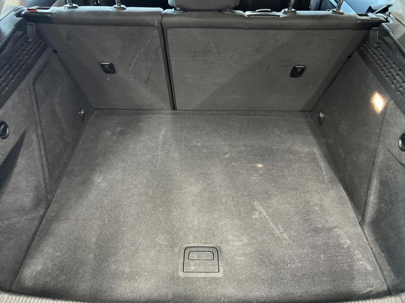 Audi Q3 2.0 Tdi - 150 Ultra Ambiente / Garantie 12 Mois