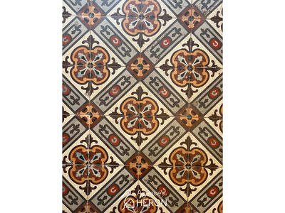 Propriété - 112 m² - 6 pièces