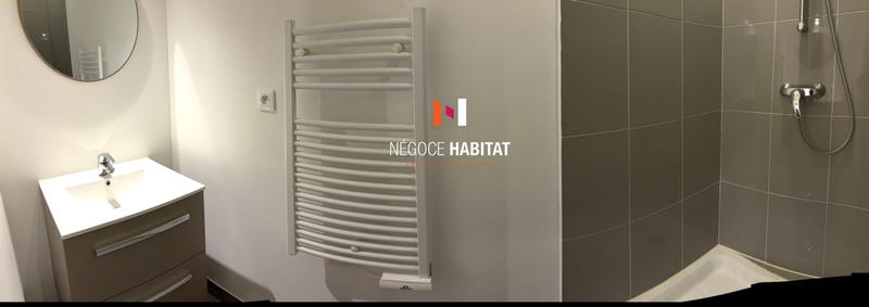 Villa - 132 m² - 5 pièces