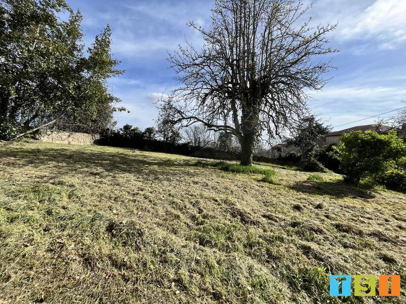 Maison - 137 m² - 5 pièces