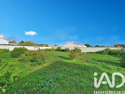 Maison - 97 m² - 5 pièces