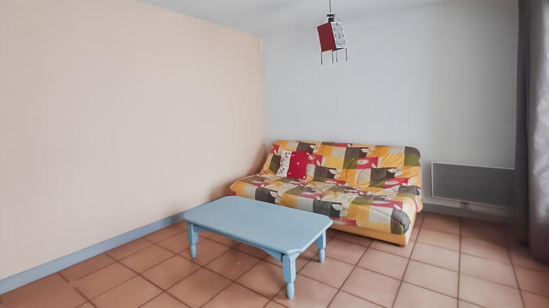 Immeuble - 125 m² - 6 pièces