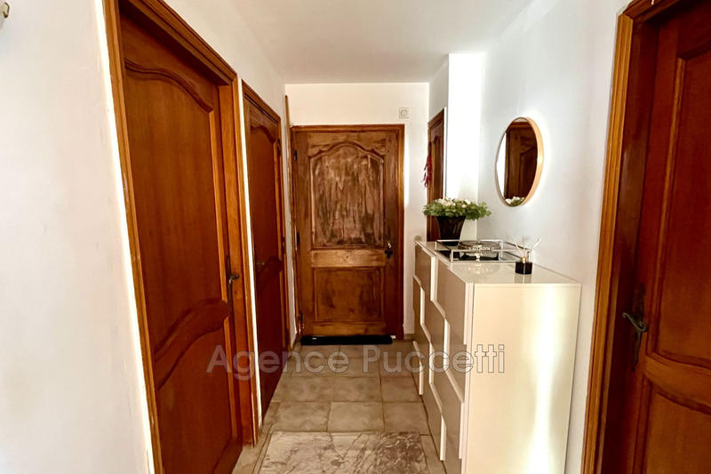 Maison - 126 m² - 6 pièces