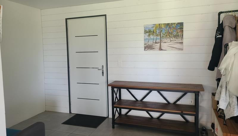 Maison - 150 m² - 4 pièces