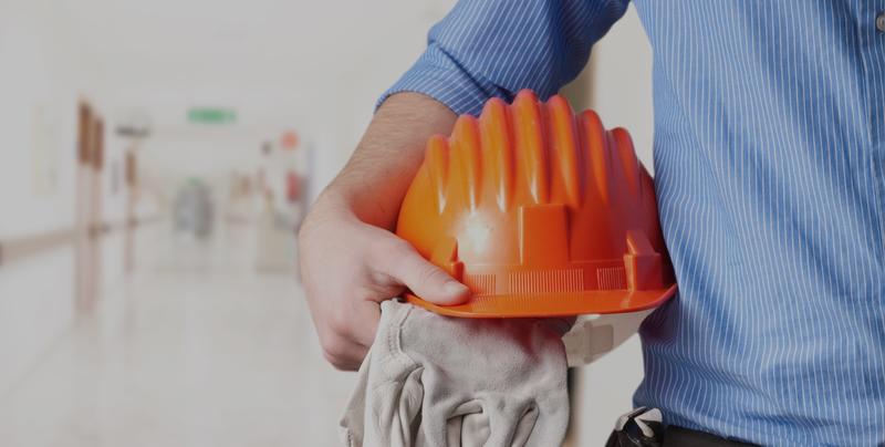 Vêtements de Travail Professionnels - Vtp