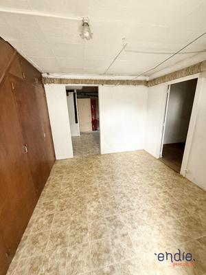 Maison - 161 m² - 7 pièces