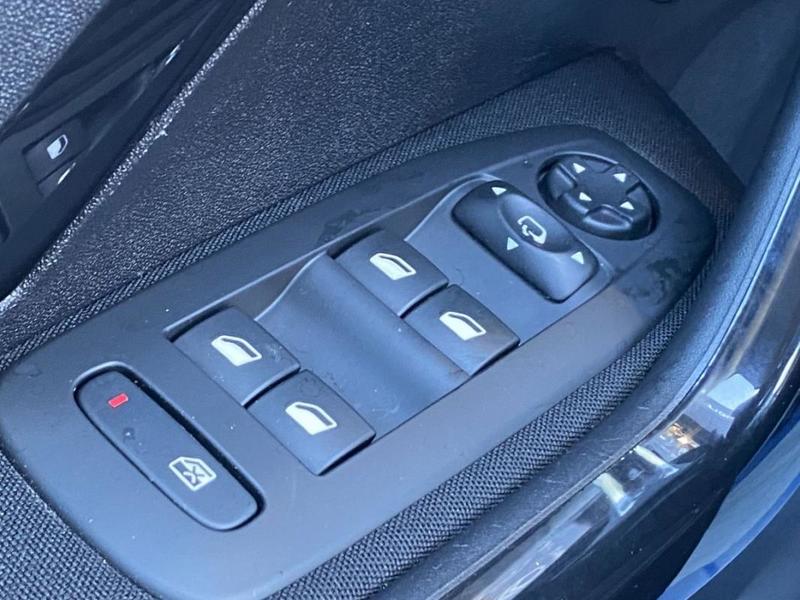 Peugeot 208 1.2 PureTech 82 Allure