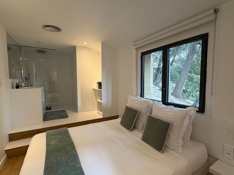 Maison - 253 m² - 6 pièces