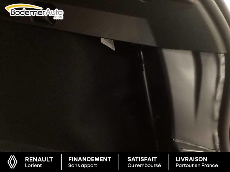 Dacia Sandero Eco-G 100 Gsr2 Stepway Extreme +