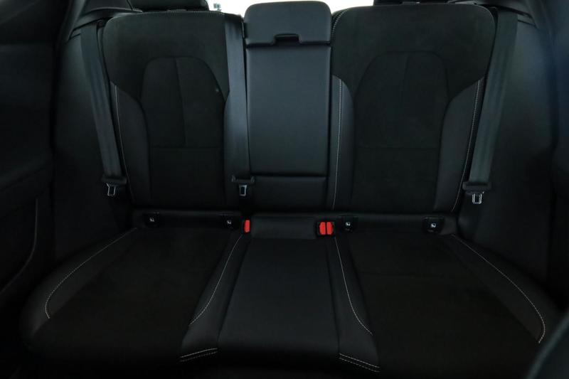 Volvo Xc40 1.5 T2 R-Design Geartronic 8 129 ch