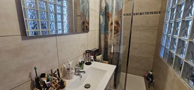 Maison - 70 m² - 4 pièces