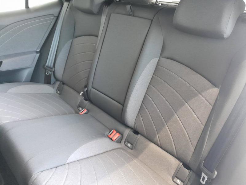 Volkswagen Id.3 170 ch Pure Life Max