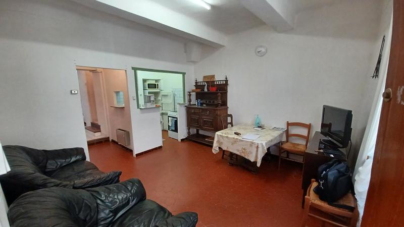 Immeuble - 135 m² - 6 pièces