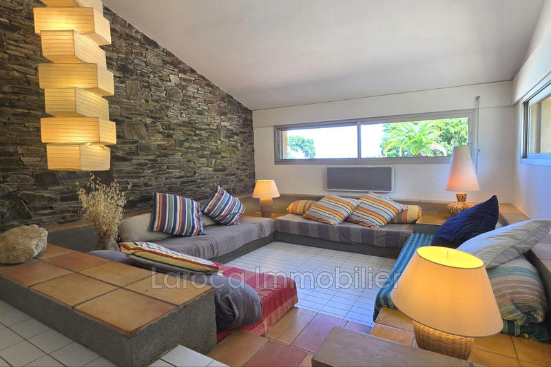 Villa - 147 m² - 6 pièces