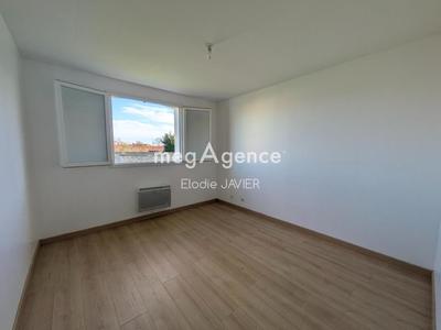 Maison de village - 88 m² - 5 pièces