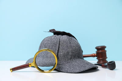 Culture au Barp : Nouillocity