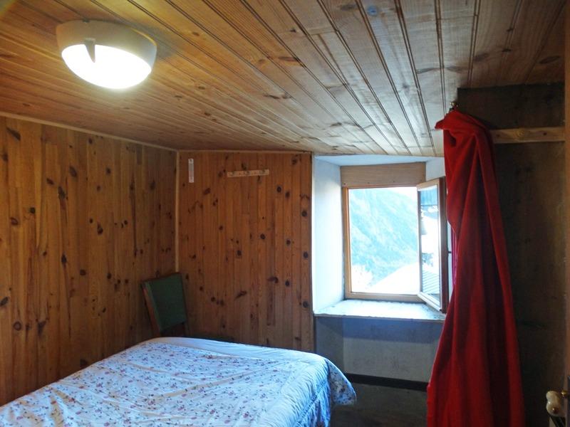 Maison de village - 67 m² - 4 pièces