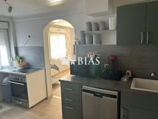 Local commercial - 448 m²