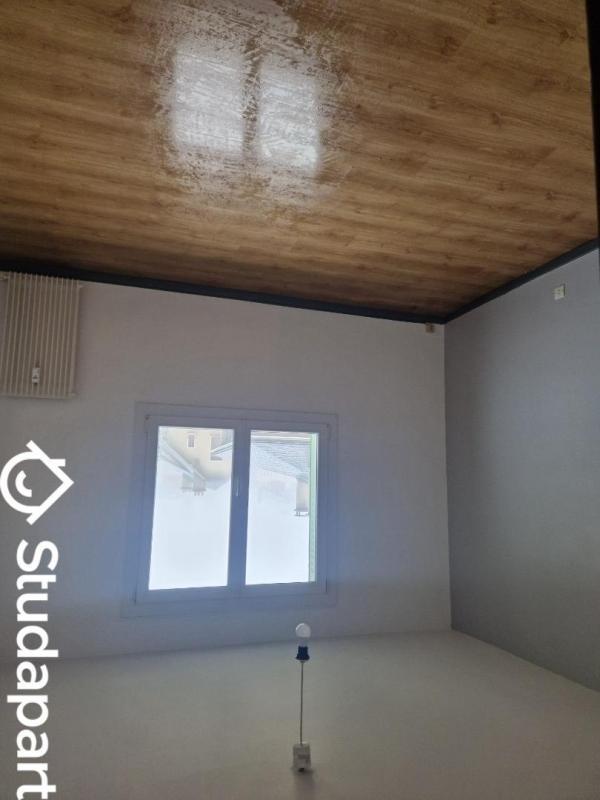 Appartement - 73 m² - 4 pièces