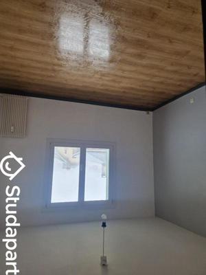 Appartement - 73 m² - 4 pièces