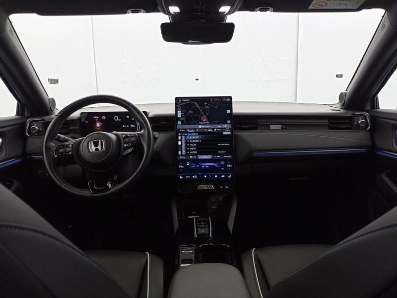 Honda e:Ny1 204 ch Executive