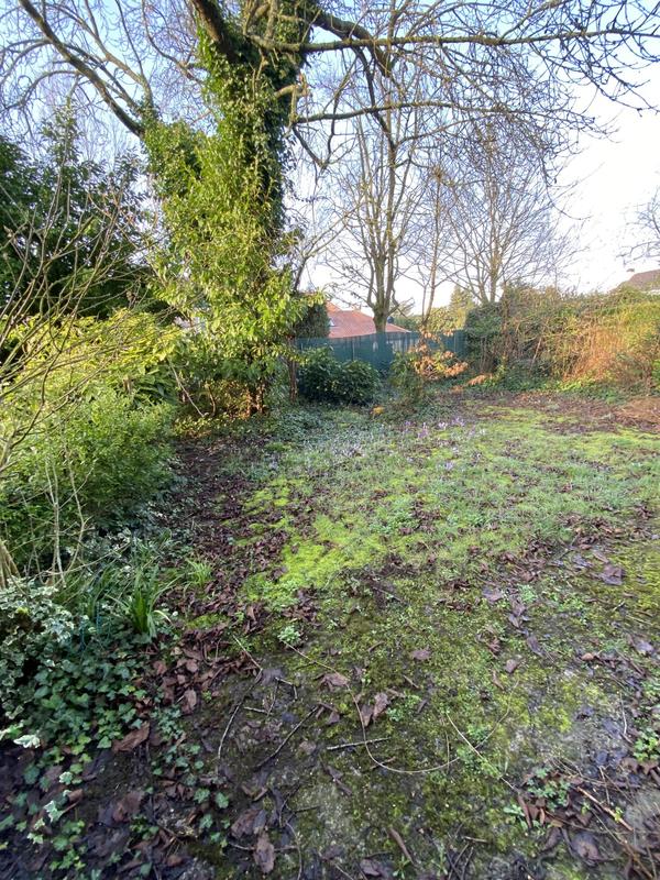 Maison traditionnelle - 83 m² - 4 pièces