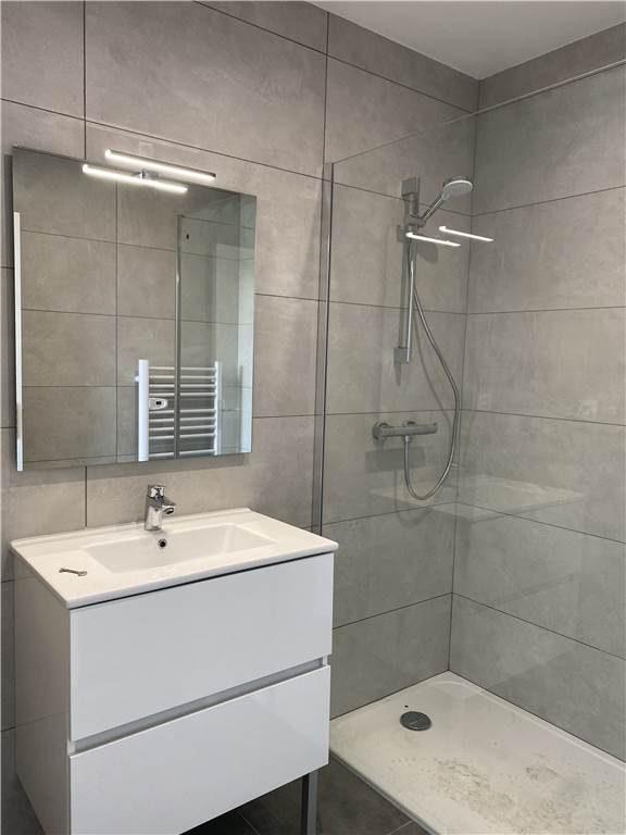 Maison - 76 m² - 4 pièces