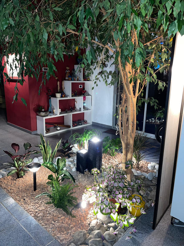 Maison - 171 m² - 5 pièces