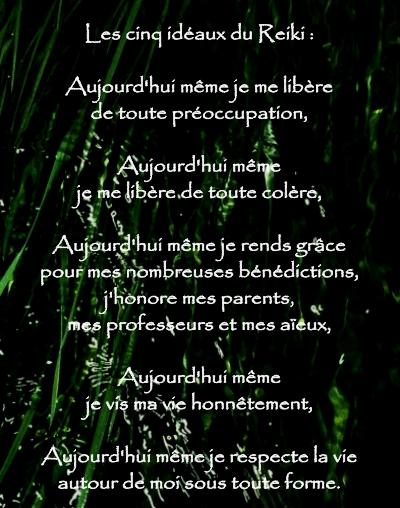 Energie Bien Être Yolande Paillard Lathuille