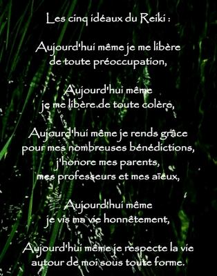 Energie Bien Être Yolande Paillard Lathuille