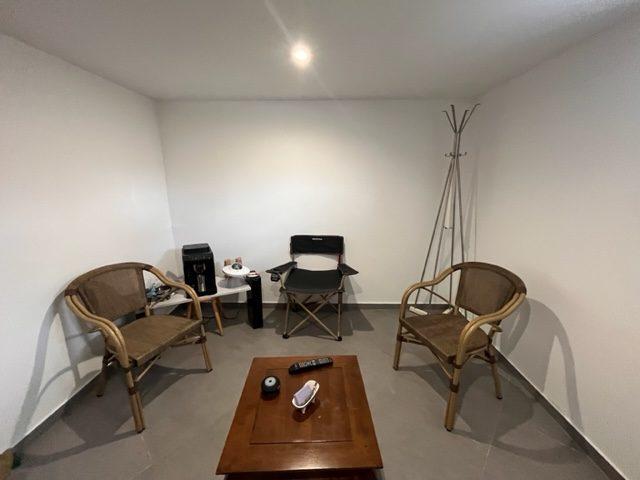 Maison - 171 m² - 8 pièces