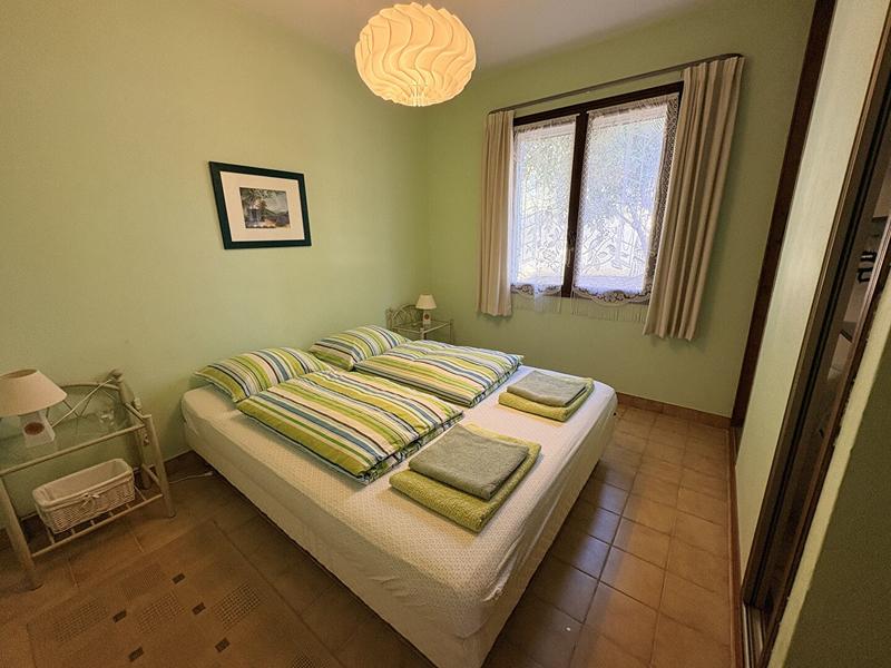 Villa - 155 m² - 6 pièces