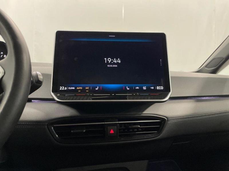 Volkswagen Id.3 204 ch Pro s Life Max