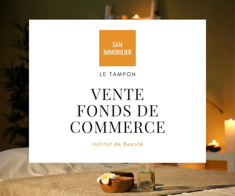 Fonds de commerce - Magasins - 80 m²