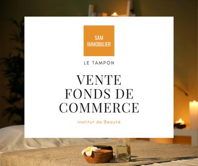 Fonds de commerce - Magasins - 80 m²