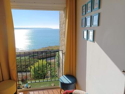 Appartement - 39 m² - 1 pièce