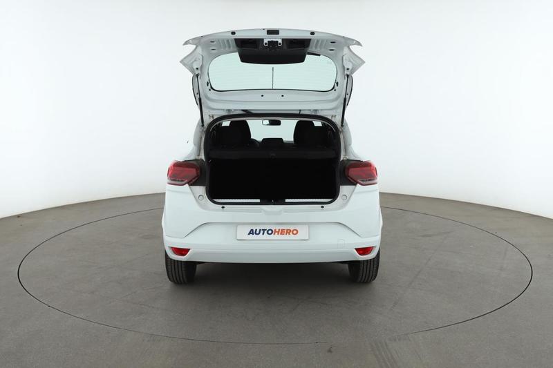 Dacia sandero III 1.0 SCe Essentiel 67 ch